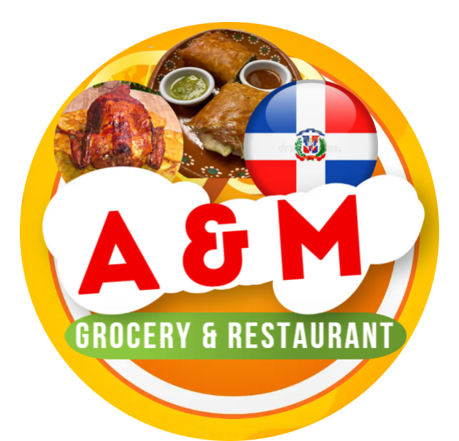 A&M Grocery & Restaurant